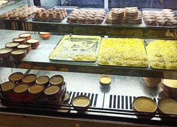 Vivekananda-Sweet-Food-Sweet-shops-Digha-West-Bengal-2