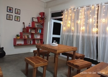 The-Reader-s-Cafe-Food-Cafes-Diphu-Assam