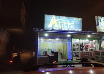 Atithi-Multi-Cuisine-Restaurant-Food-Fast-food-restaurants-Duliajan-Assam
