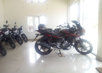 BAJAJ-P-K-AGENCY-Shopping-Motorcycle-dealers-Duliajan-Assam-2