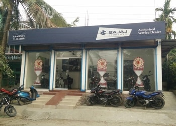 BAJAJ-P-K-AGENCY-Shopping-Motorcycle-dealers-Duliajan-Assam