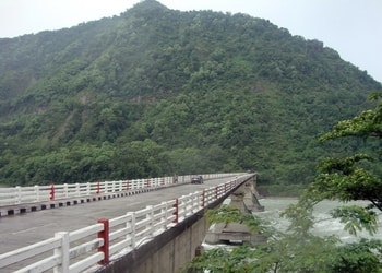 Barbie-Travel-Agency-Local-Businesses-Travel-agents-Duliajan-Assam-2