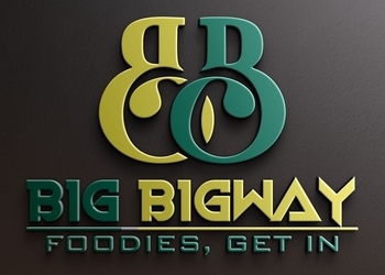 Big-Bigway-Food-Family-restaurants-Duliajan-Assam