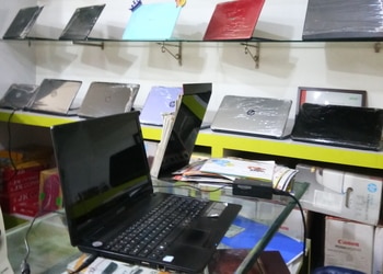 Bright-Land-Computer-Shopping-Computer-store-Duliajan-Assam-1