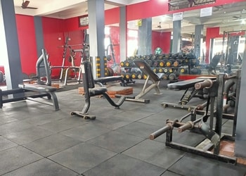 Duliajan-Powerhouse-Gym-Health-Gym-Duliajan-Assam-2