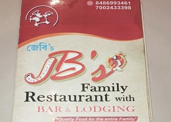 Jb-s-Restaurant-and-Bar-Food-Family-restaurants-Duliajan-Assam