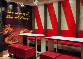MFC-Restaurant-Food-Fast-food-restaurants-Duliajan-Assam-1