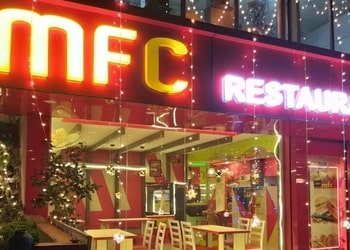 MFC-Restaurant-Food-Fast-food-restaurants-Duliajan-Assam