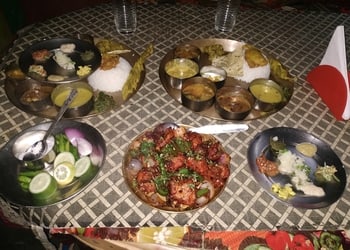 Pakhibil-Dhaba-Food-Family-restaurants-Duliajan-Assam-2