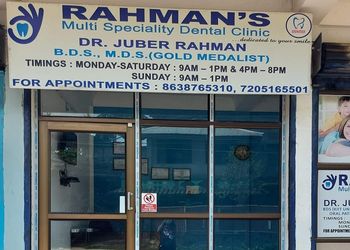 Rahman-s-Multi-Speciality-Dental-Clinic-Health-Dental-clinics-Duliajan-Assam
