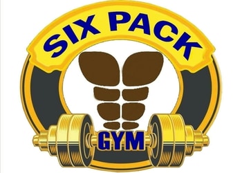 Six-Pack-Gym-Health-Gym-Duliajan-Assam