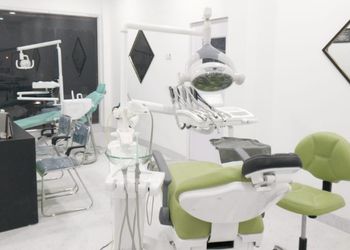 The-Dental-Clinic-Health-Dental-clinics-Duliajan-Assam-2