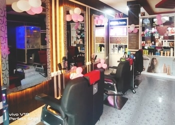 Unique-Style-Salon-Entertainment-Beauty-parlour-Duliajan-Assam-1