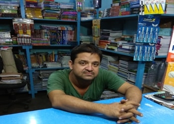 Ankit-Book-Stall-Shopping-Book-stores-Dum-Dum-Kolkata-West-Bengal-1