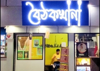 Boithakkhana-Food-Cafes-Dum-Dum-Kolkata-West-Bengal