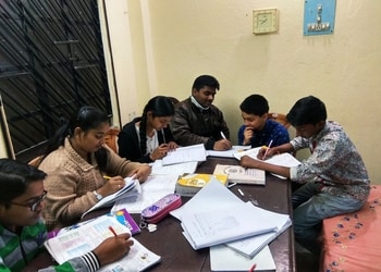 Brain-Point-Coaching-Centre-Education-Coaching-centre-Dum-Dum-Kolkata-West-Bengal-1