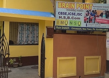 Brain-Point-Coaching-Centre-Education-Coaching-centre-Dum-Dum-Kolkata-West-Bengal