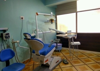 Dent-O-Health-Dental-clinics-Orthodontist-Dum-Dum-Kolkata-West-Bengal-1