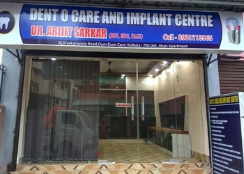 Dent-O-Health-Dental-clinics-Orthodontist-Dum-Dum-Kolkata-West-Bengal-2