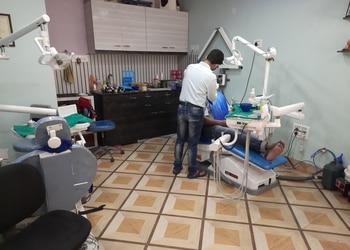 Dent-O-Health-Dental-clinics-Orthodontist-Dum-Dum-Kolkata-West-Bengal