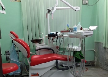 Dentcity-Multi-Speciality-Health-Dental-clinics-Orthodontist-Dum-Dum-Kolkata-West-Bengal