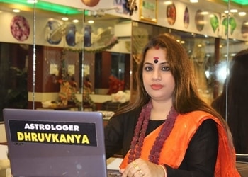 Dhruvkanya-Professional-Services-Astrologers-Dum-Dum-Kolkata-West-Bengal