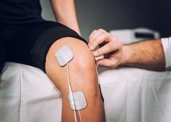 Dr-Abhishek-Kr-Health-Physiotherapy-Dum-Dum-Kolkata-West-Bengal-1
