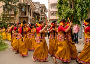 Dumdum-Rhythmscape-Education-Dance-schools-Dum-Dum-Kolkata-West-Bengal-1