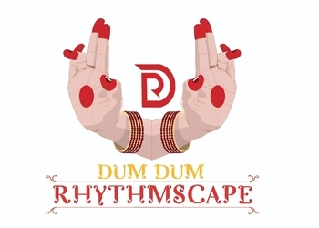 Dumdum-Rhythmscape-Education-Dance-schools-Dum-Dum-Kolkata-West-Bengal