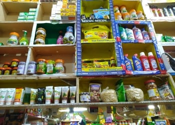 Jasoda-Gobinda-Shopping-Grocery-stores-Dum-Dum-Kolkata-West-Bengal-2