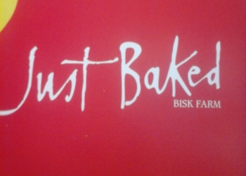 Just-Baked-Food-Cake-shops-Dum-Dum-Kolkata-West-Bengal