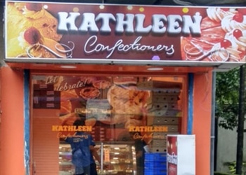 Kathleen-Confectioners-Food-Cake-shops-Dum-Dum-Kolkata-West-Bengal