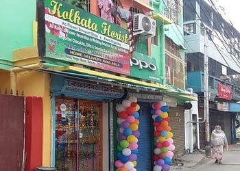 Kolkata-Florist-Shopping-Flower-Shops-Dum-Dum-Kolkata-West-Bengal