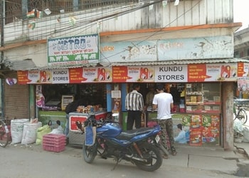 Kundu-Stores-Shopping-Grocery-stores-Dum-Dum-Kolkata-West-Bengal