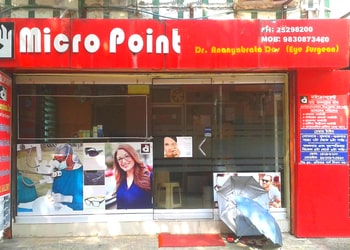 Micro-Point-Health-Eye-hospitals-Dum-Dum-Kolkata-West-Bengal