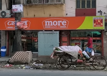 More-Departmental-Store-Shopping-Grocery-stores-Dum-Dum-Kolkata-West-Bengal