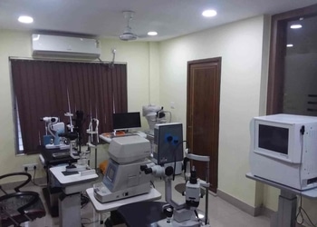 Nayan-Jyoti-Eye-Care-Centre-Health-Eye-hospitals-Dum-Dum-Kolkata-West-Bengal-2