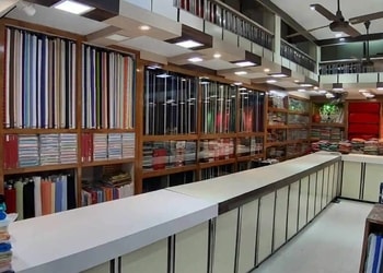Ram-Prasad-Bastralay-Shopping-Clothing-stores-Dum-Dum-Kolkata-West-Bengal-2
