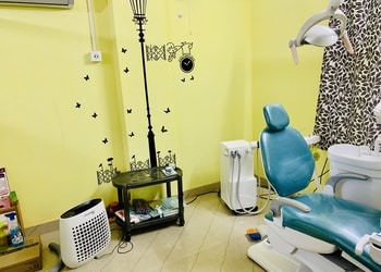 Sai-Dental-Clinic-Health-Dental-clinics-Orthodontist-Dum-Dum-Kolkata-West-Bengal-1