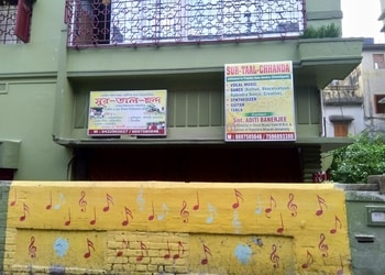 Sur-Taal-Chhanda-Education-Music-schools-Dum-Dum-Kolkata-West-Bengal