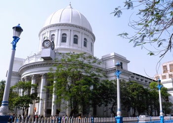 Travel-Monk-Local-Businesses-Travel-agents-Dum-Dum-Kolkata-West-Bengal