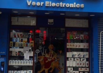 Veer-Electronics-Shopping-Mobile-stores-Dum-Dum-Kolkata-West-Bengal