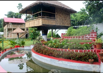 Weekend-Destinations-Local-Businesses-Travel-agents-Dum-Dum-Kolkata-West-Bengal
