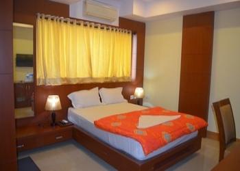 Banerjee-Inn-Local-Businesses-3-star-hotels-Durgapur-West-Bengal-1