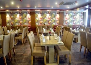 Banerjee-Inn-Local-Businesses-3-star-hotels-Durgapur-West-Bengal-2
