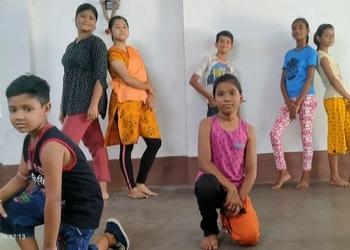 Beat-Burn-Education-Dance-schools-Durgapur-West-Bengal-1