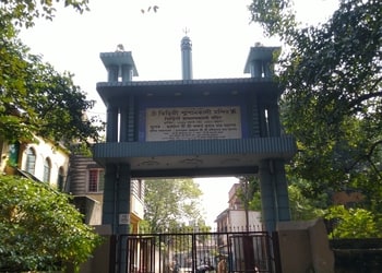 Bhiringi-Kali-Bari-Natmandir-Entertainment-Temples-Durgapur-West-Bengal