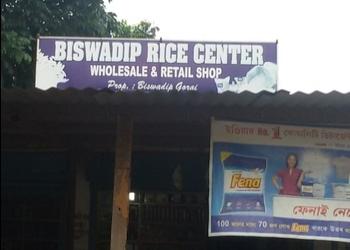 Biswadip-Rice-Centre-Shopping-Grocery-stores-Durgapur-West-Bengal