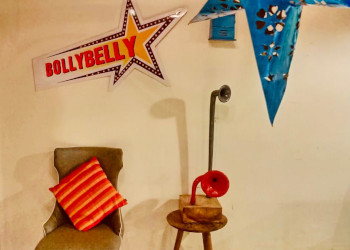 BollyBelly-Food-Family-restaurants-Durgapur-West-Bengal-2