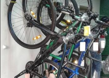 BuyCycles-Shopping-Bicycle-store-Durgapur-West-Bengal-1